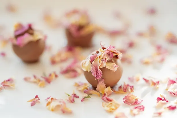 Crystal Kasino Android/iOS aplikace